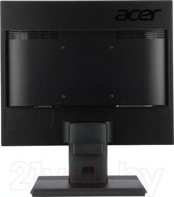 Монитор Acer V196Lbd