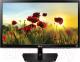 Миниатюра изображения товара Монитор LG 24MP47HQ-P