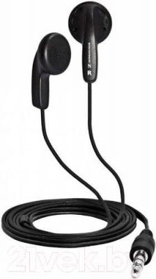 Наушники Sennheiser MX 80