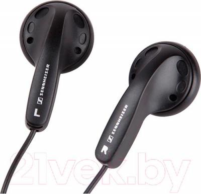 Наушники Sennheiser MX 80