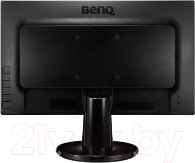 Монитор BenQ GL2760H