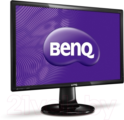 Монитор BenQ GL2760H