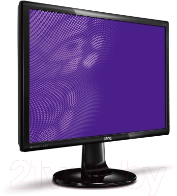 Монитор BenQ GL2760H