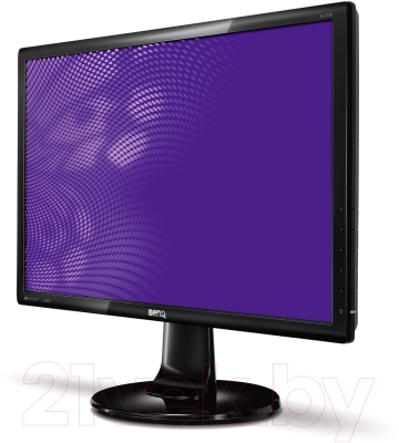 Монитор BenQ GL2760H