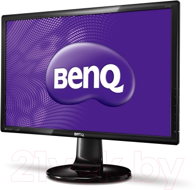 Монитор BenQ GL2760H