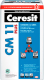 Клей для плитки Ceresit CM 11 Plus (25кг) - 