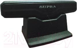 Антенна автомобильная Supra DTA-10