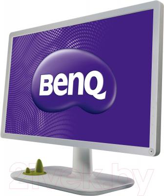 Монитор BenQ VW2430H