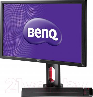 Монитор BenQ XL2420G