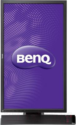 Монитор BenQ XL2420G