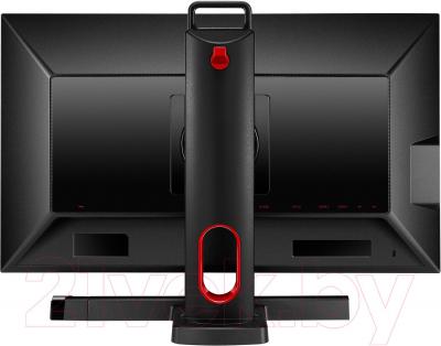 Монитор BenQ XL2420G