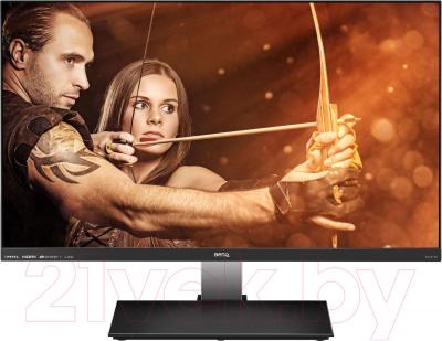 Монитор BenQ EW2750ZL