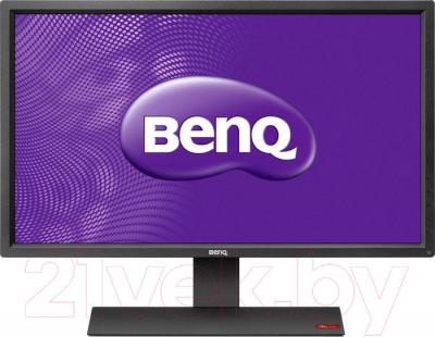 Монитор BenQ RL2755HM