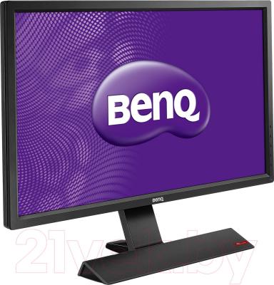 Монитор BenQ RL2755HM