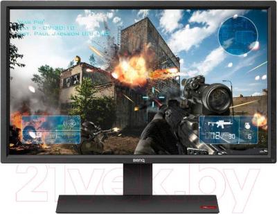 Монитор BenQ RL2755HM