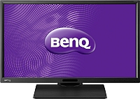 

Монитор BenQ, BL2420PT