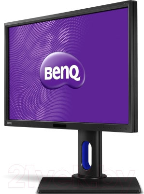 Монитор BenQ BL2420PT