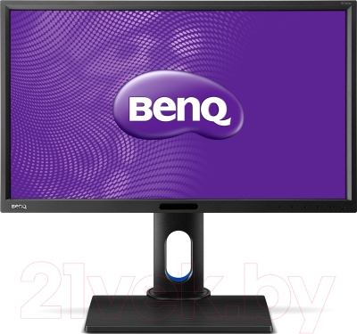 Монитор BenQ BL2420PT