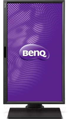 Монитор BenQ BL2420PT