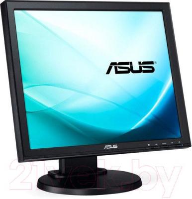 Монитор Asus VB199TL