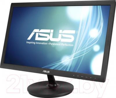 Монитор Asus VS228DE