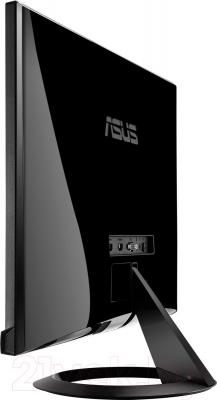 Монитор Asus VX279H