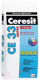 Фуга Ceresit CE 33 (2кг, манхеттен) - 