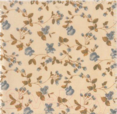 Декоративная плитка Mainzu Tissu Patch Clochette (150x150)
