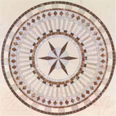 Декоративная плитка Cerpa Ibero (590x590)