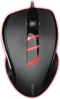 Мышь Gigabyte GM-M6900 (черный) - 