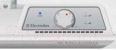 Конвектор Electrolux ECH/AG-1500 MF