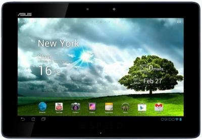 Планшет Asus Transformer Pad 300 32Gb 3G (TF300TG-1K099A)