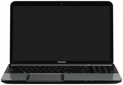 Ноутбук Toshiba Satellite L850D-C7S (PSKECR-01C003RU)