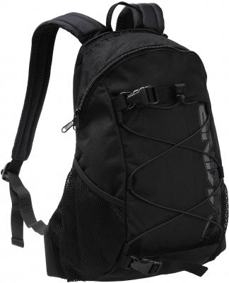 Рюкзак Dakine WONDER PACK Black - общий вид