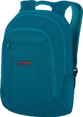 Рюкзак Dakine Transfer Pack (Teal) - общий вид