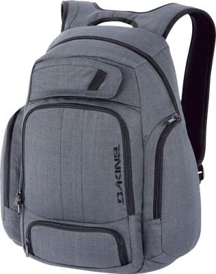 Рюкзак Dakine Covert Pack (Carbon) - общий вид