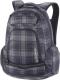 Миниатюра изображения товара Рюкзак Dakine Varial Pack (Northwood)