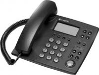 

Телефон/факс LG, Nortel LKA 220 C