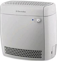 Очиститель воздуха Electrolux Z 8010 - общий вид