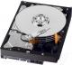 Миниатюра изображения товара Жесткий диск Western Digital Caviar Green 2TB (WD20EARX)