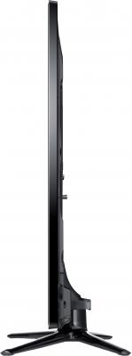 Телевизор Samsung UE32ES5557K - вид сбоку