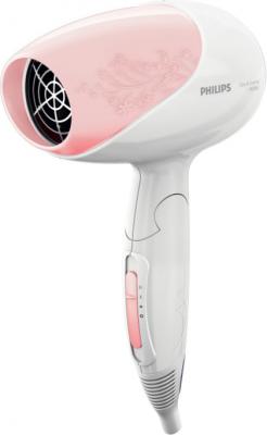 Компактный фен Philips HP8116/00 Salon Essential - общий вид