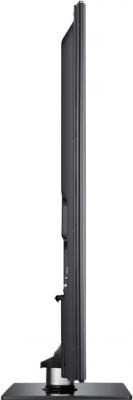 Телевизор Samsung PS51E6507EU - вид сбоку