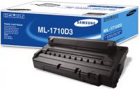 Тонер-картридж Samsung ML-1710D3 - 