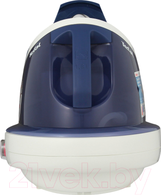 Утюг с парогенератором Tefal GV8461 Pro Express Anticalc Autoclean