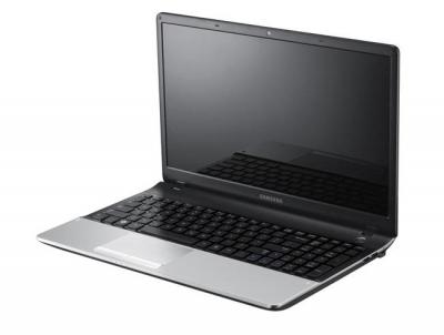Ноутбук Samsung 300E4A (NP-300E4A-A05RU)