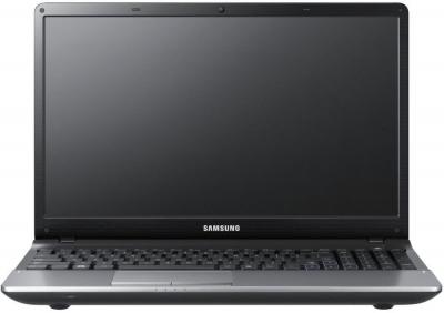 Ноутбук Samsung 300E5A (NP-300E5A-A04RU)