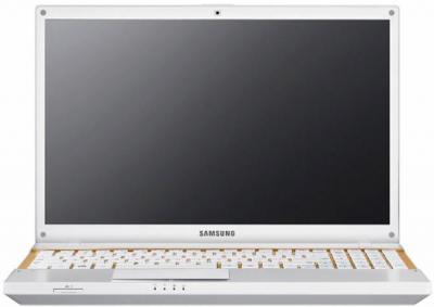 Ноутбук Samsung 300V5A (NP-300V5A-S1ARU)