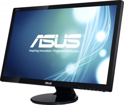 Монитор Asus VE276N - общий вид