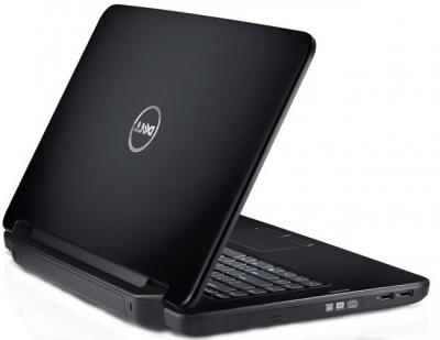 Ноутбук Dell Inspiron N4050 (093186)